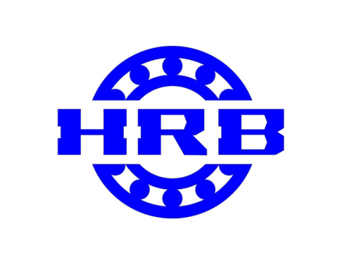 HRB軸承